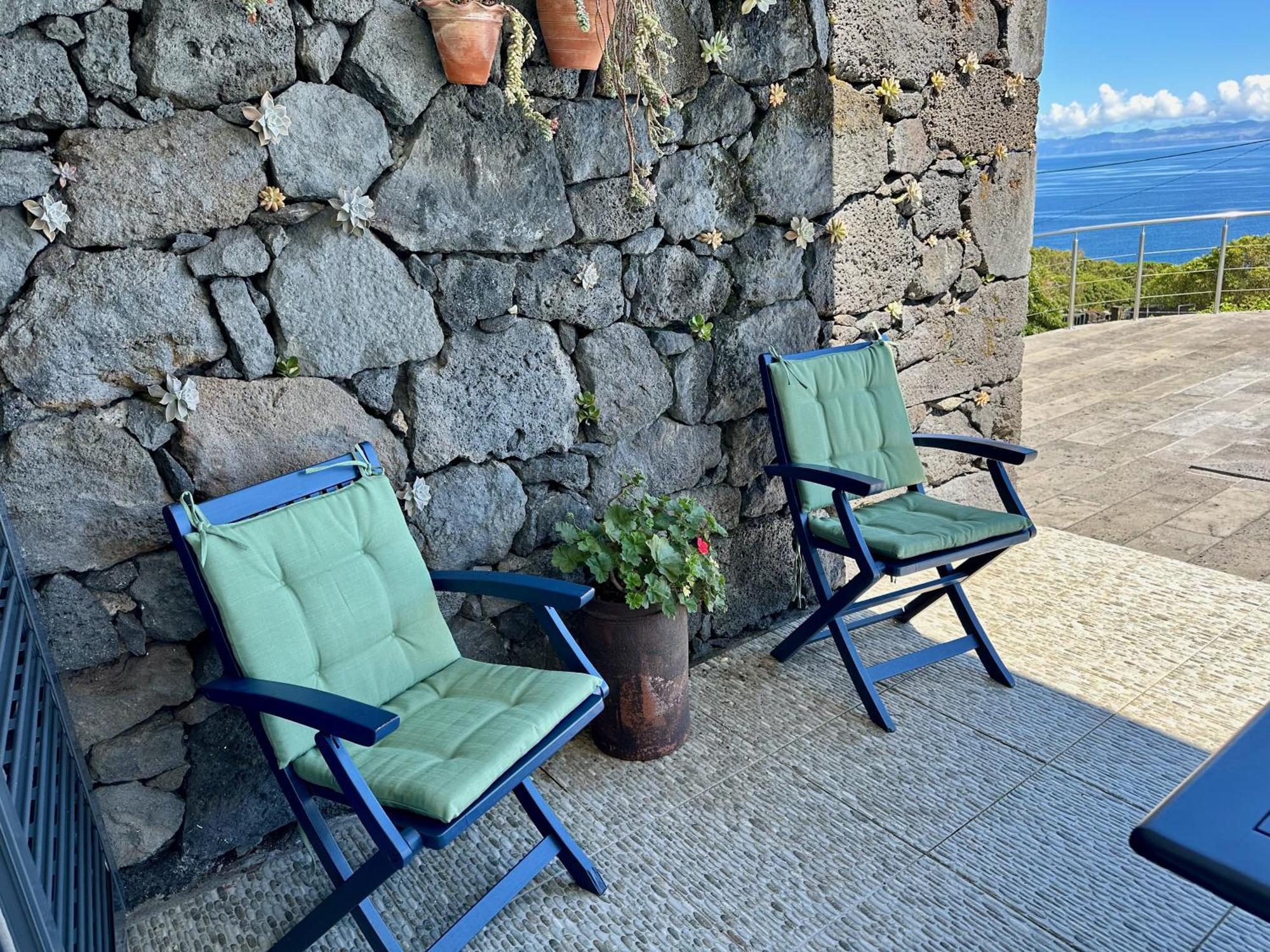 Prainha  A Casa Do Jaimeヴィラ エクステリア 写真