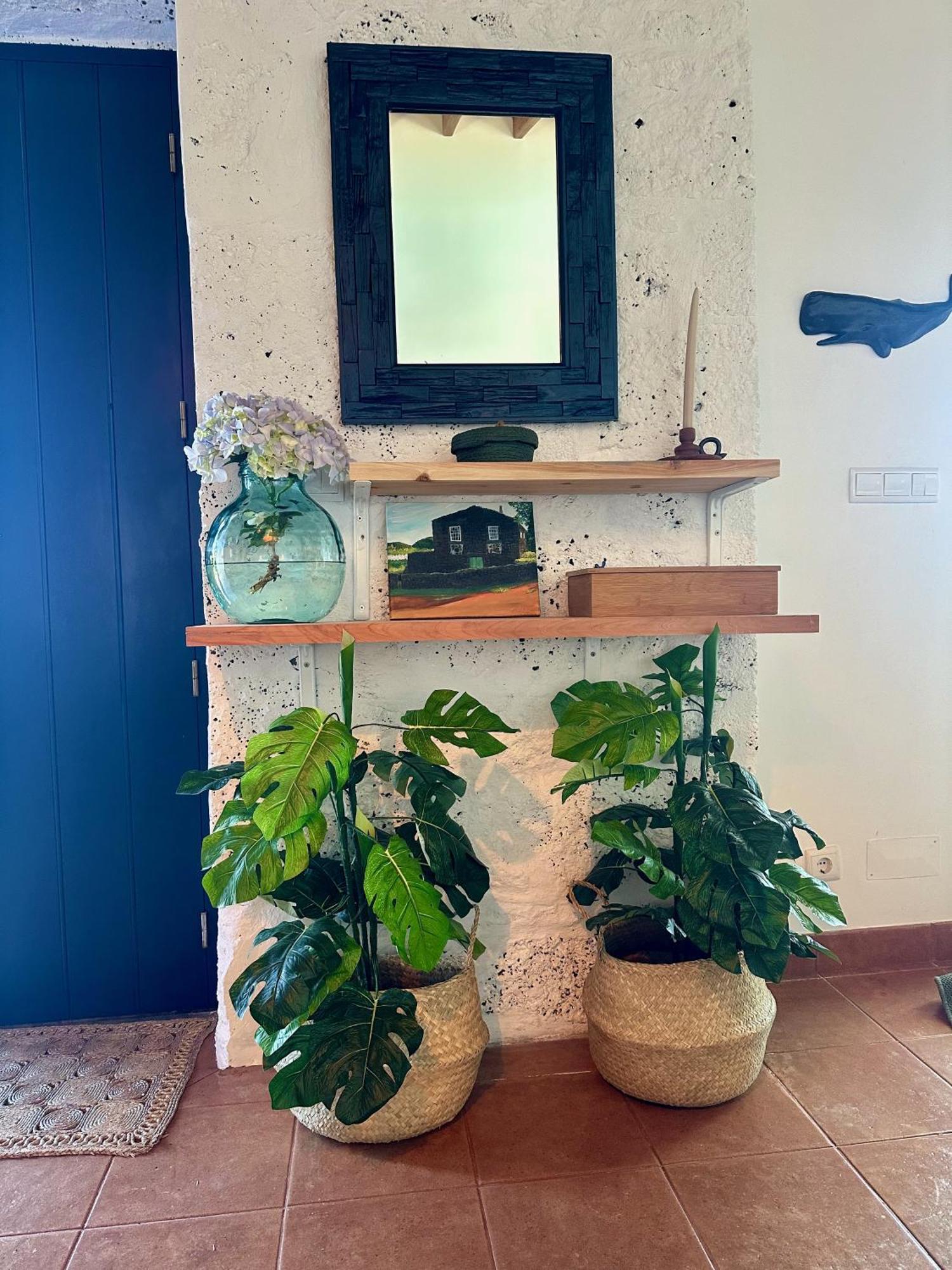 Prainha  A Casa Do Jaimeヴィラ エクステリア 写真