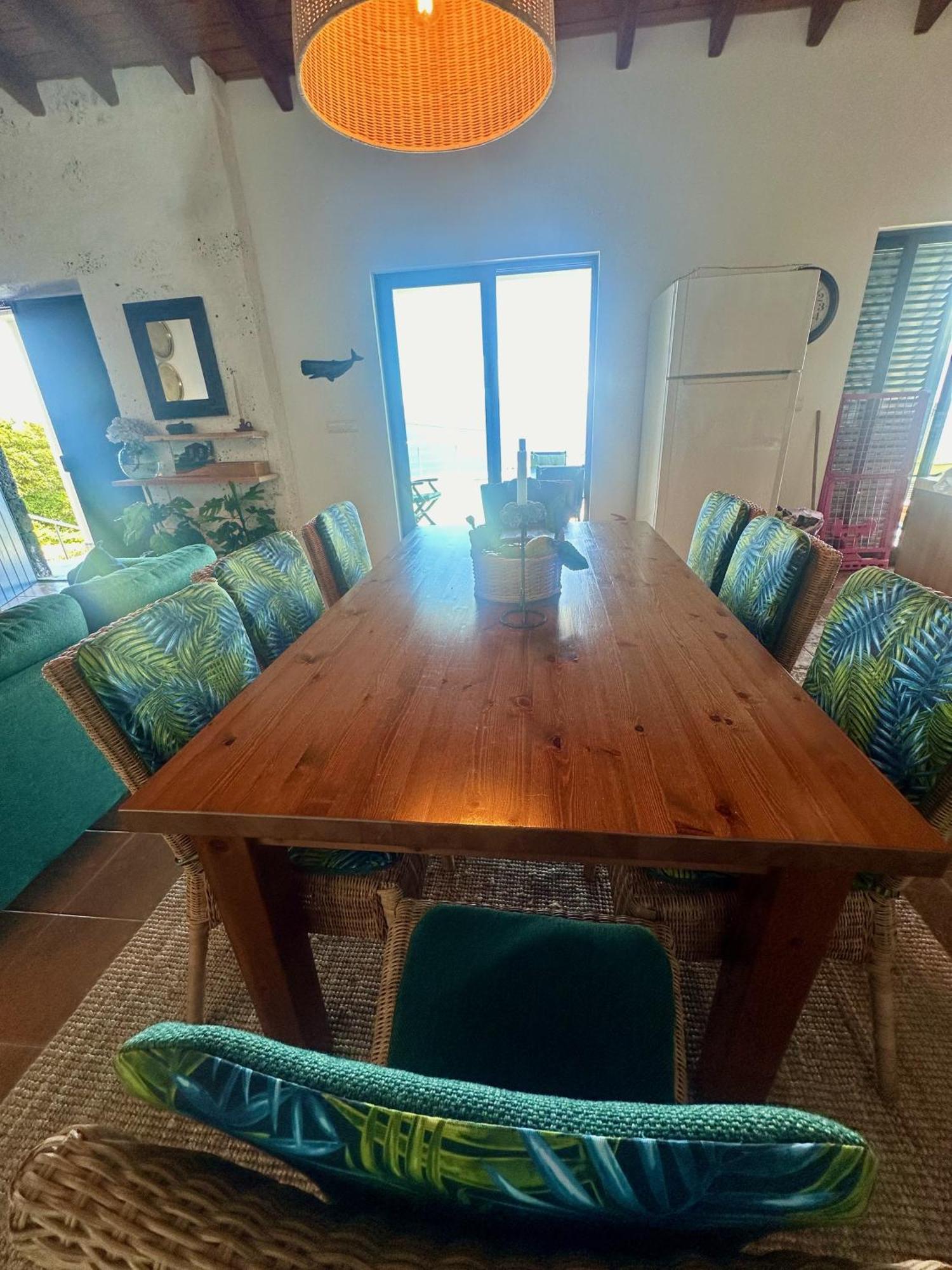 Prainha  A Casa Do Jaimeヴィラ エクステリア 写真