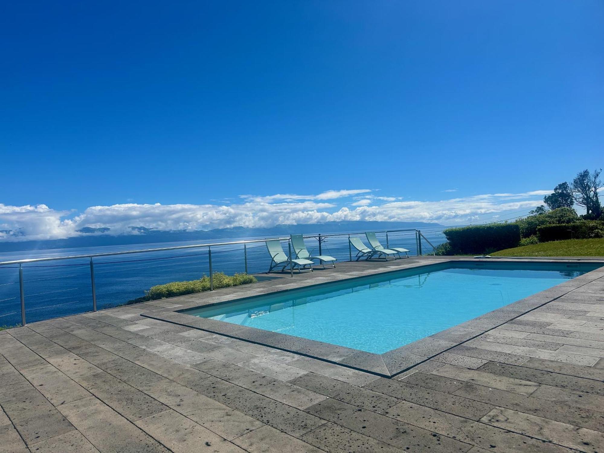 Prainha  A Casa Do Jaimeヴィラ エクステリア 写真