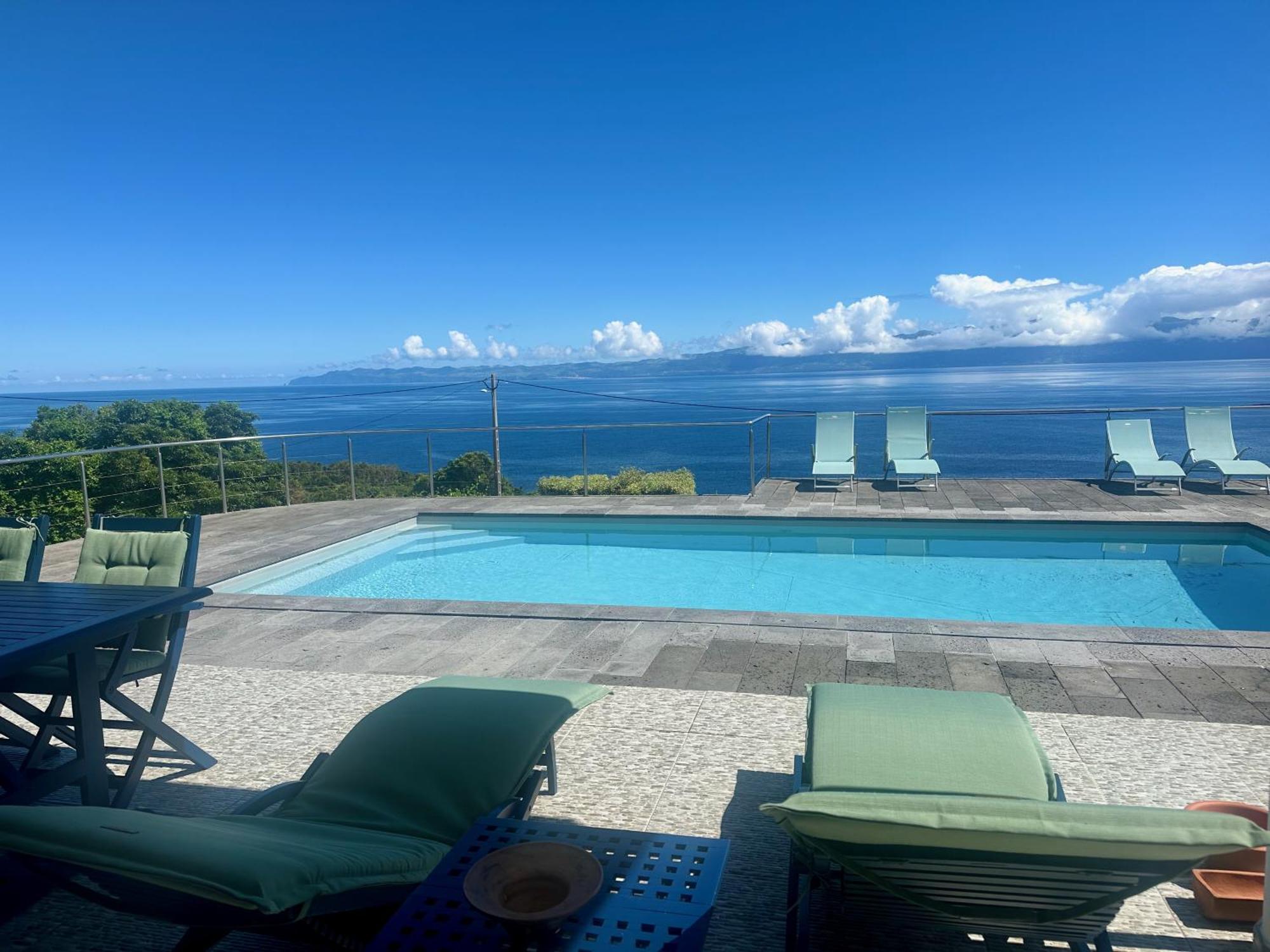 Prainha  A Casa Do Jaimeヴィラ エクステリア 写真
