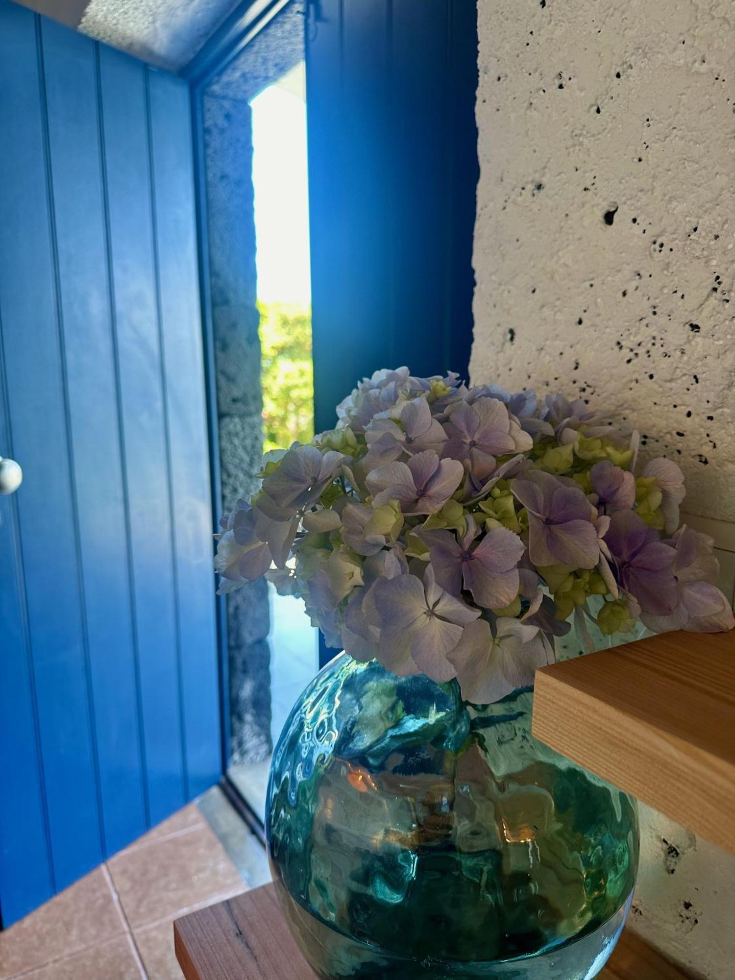 Prainha  A Casa Do Jaimeヴィラ エクステリア 写真