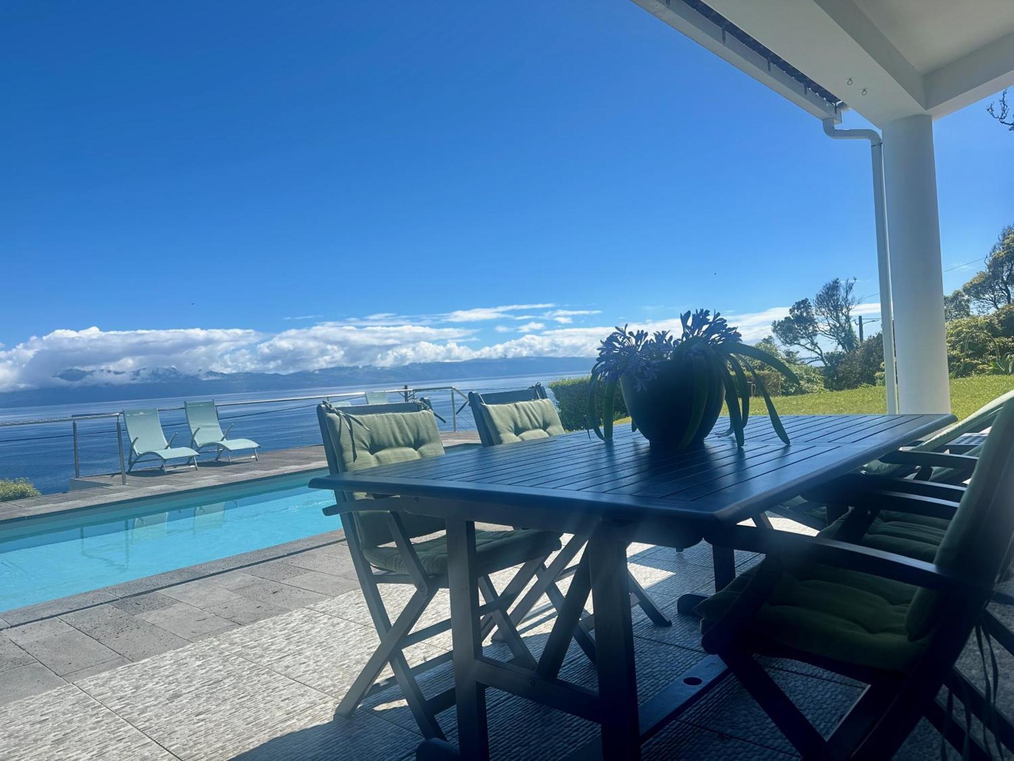 Prainha  A Casa Do Jaimeヴィラ エクステリア 写真